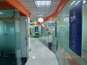 白金漢教育咨詢公司 優(yōu)質(zhì)商務(wù)英語培訓機構(gòu)與價格指南