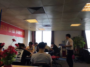 廣西鑫得盛商務(wù)信息咨詢有限責任公司簡介