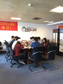 廣西鑫得盛商務(wù)信息咨詢有限責任公司 專業(yè)商務(wù)信息咨詢服務(wù)的引領(lǐng)者